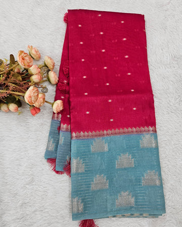 Fancy sarees