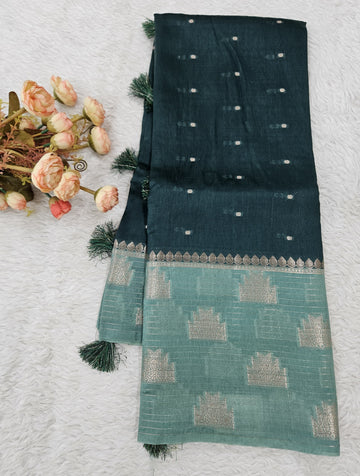 Fancy sarees