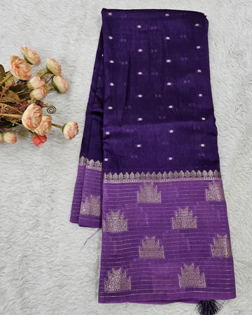 Fancy sarees