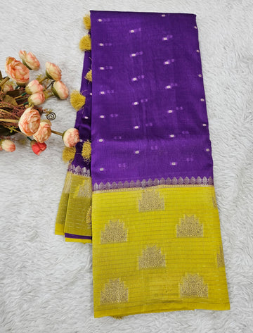 Fancy sarees