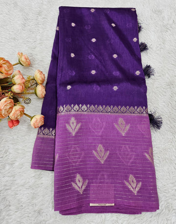 Fancy sarees