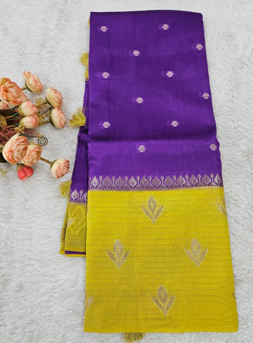 Fancy sarees