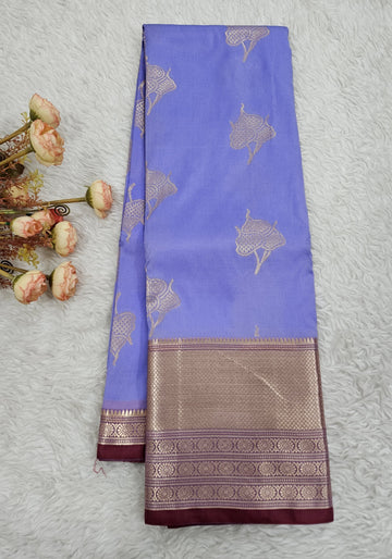 Dharmavarampattu