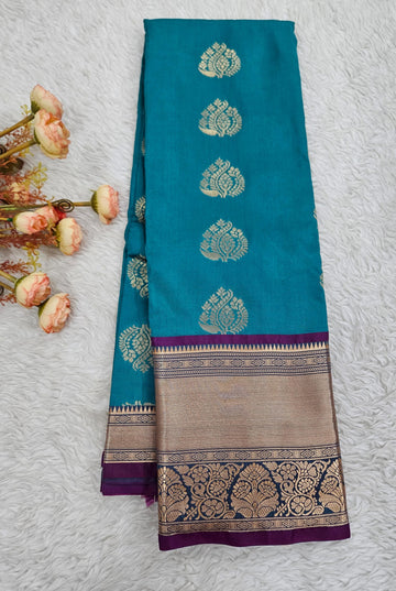 Dharmavarampattu