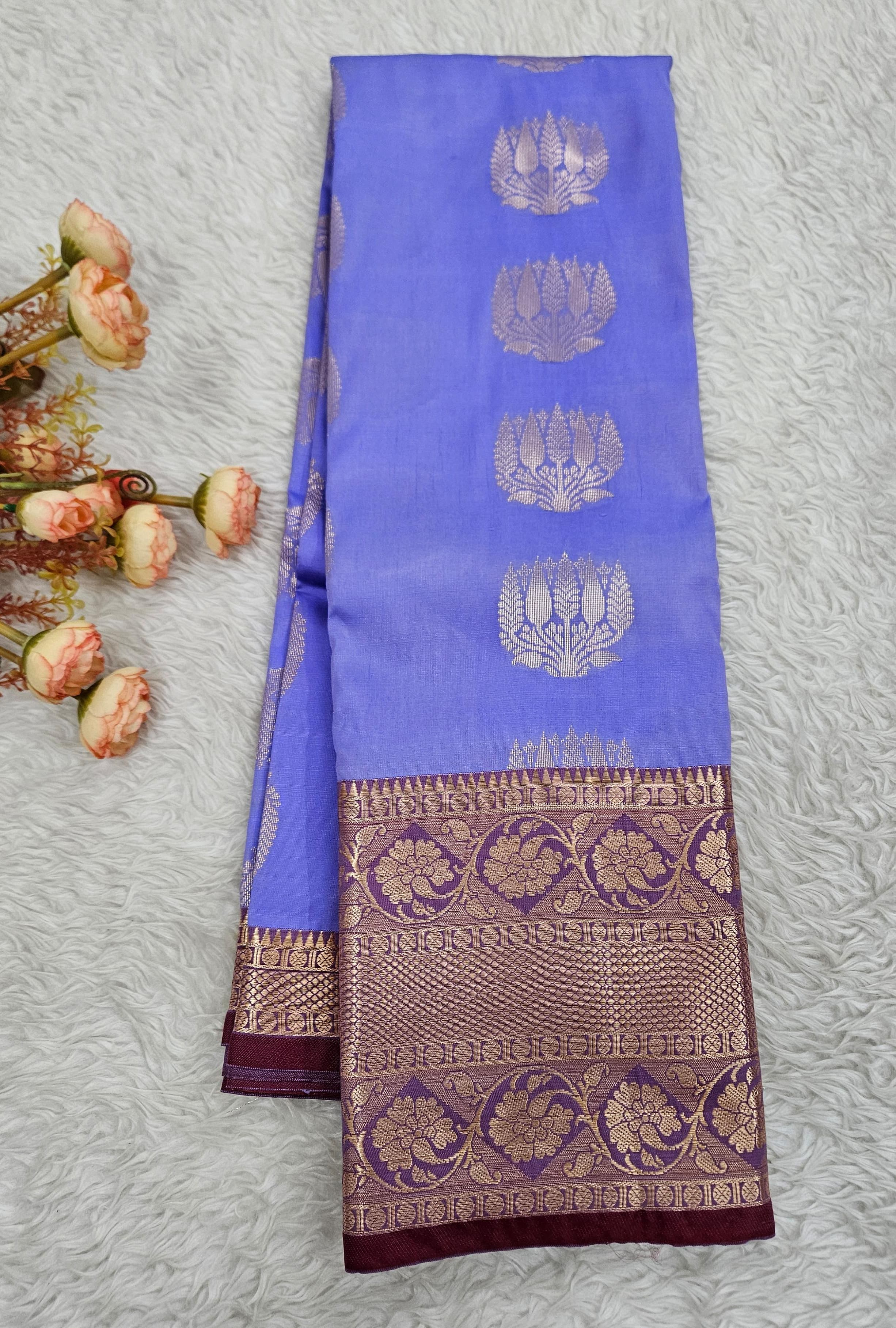 Dharmavarampattu