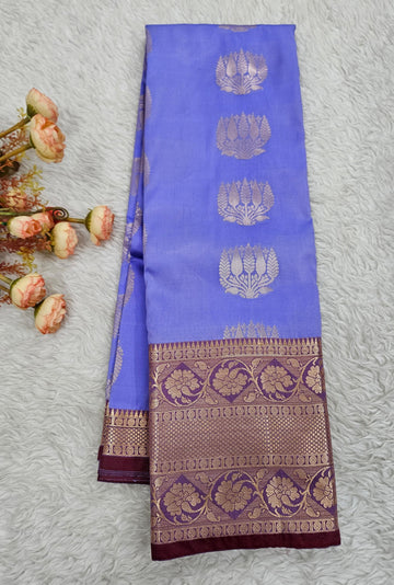 Dharmavarampattu