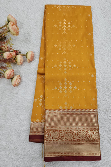 Dharmavarampattu