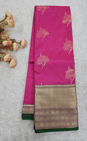 Dharmavarampattu