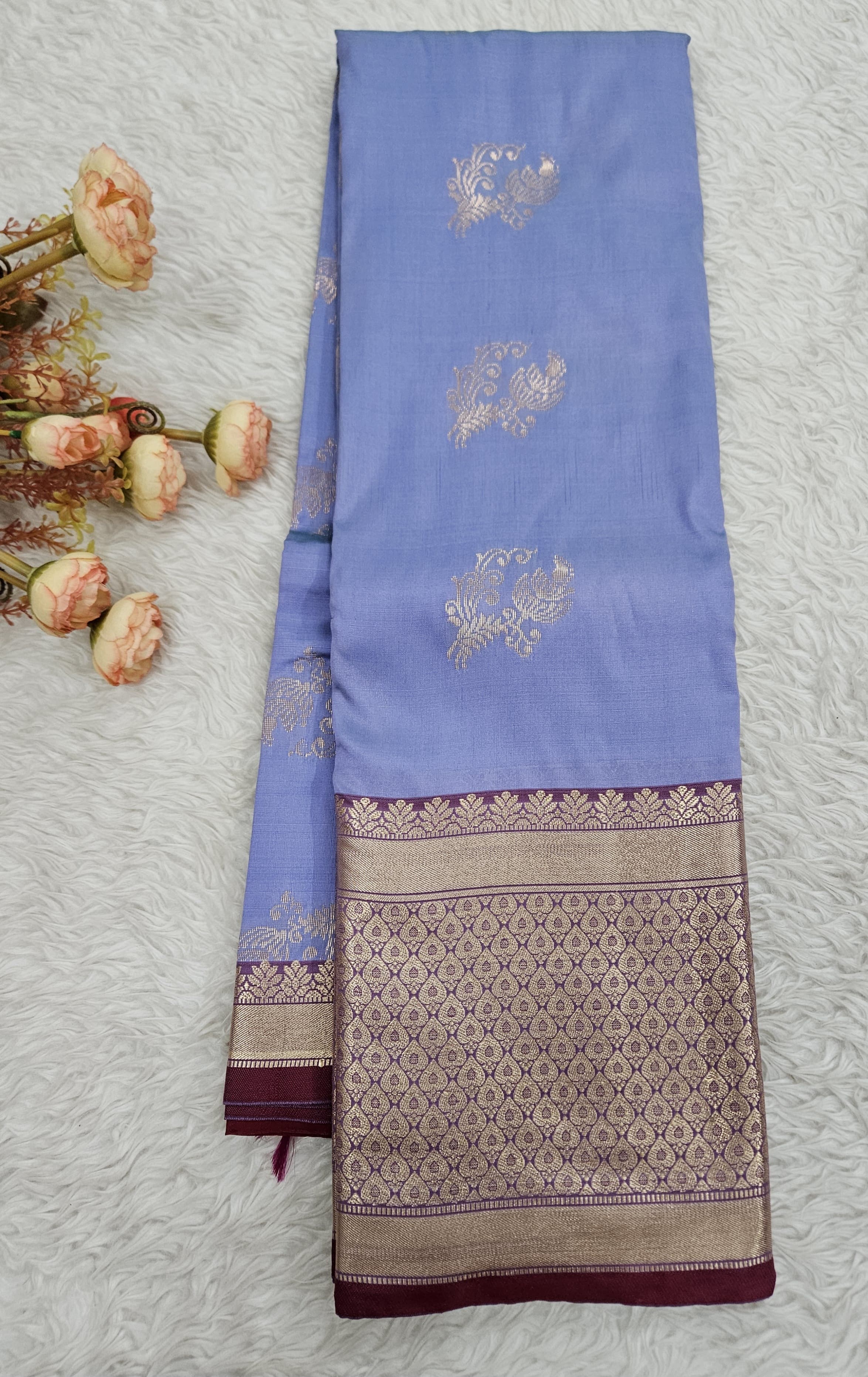 Dharmavarampattu
