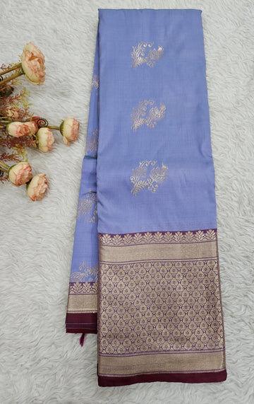 Dharmavarampattu