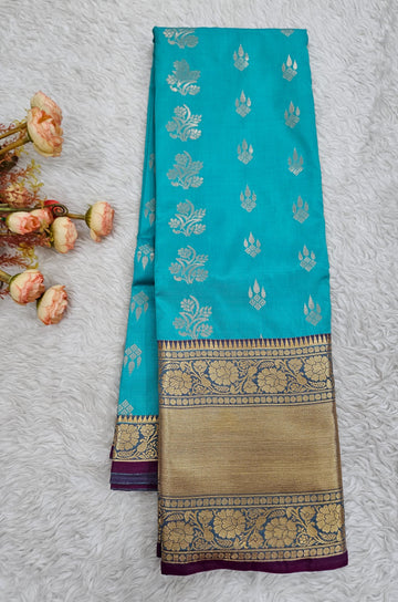 Dharmavarampattu