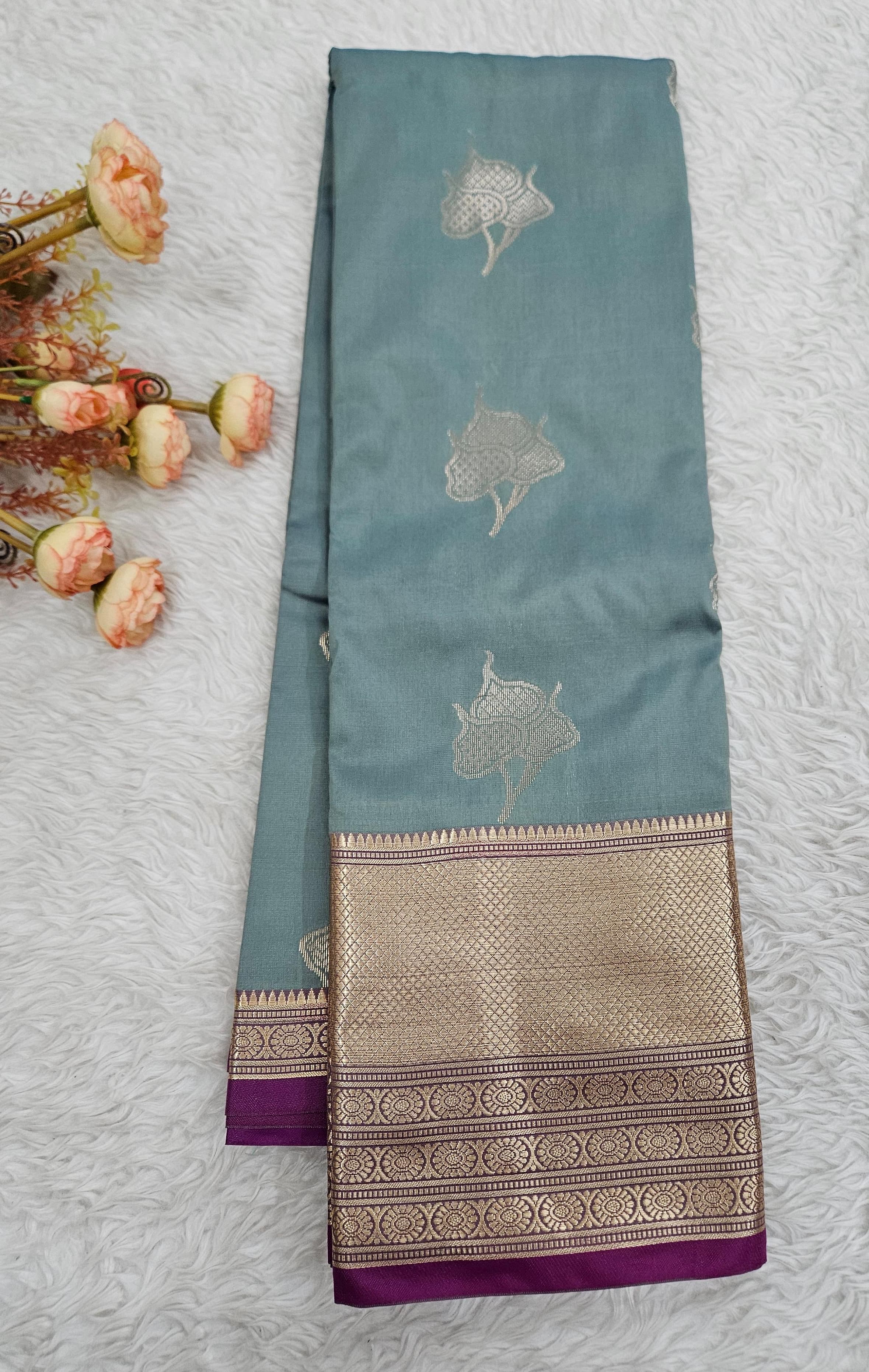 Dharmavarampattu