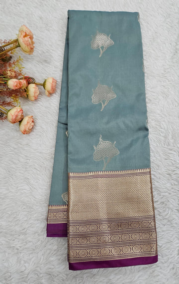 Dharmavarampattu