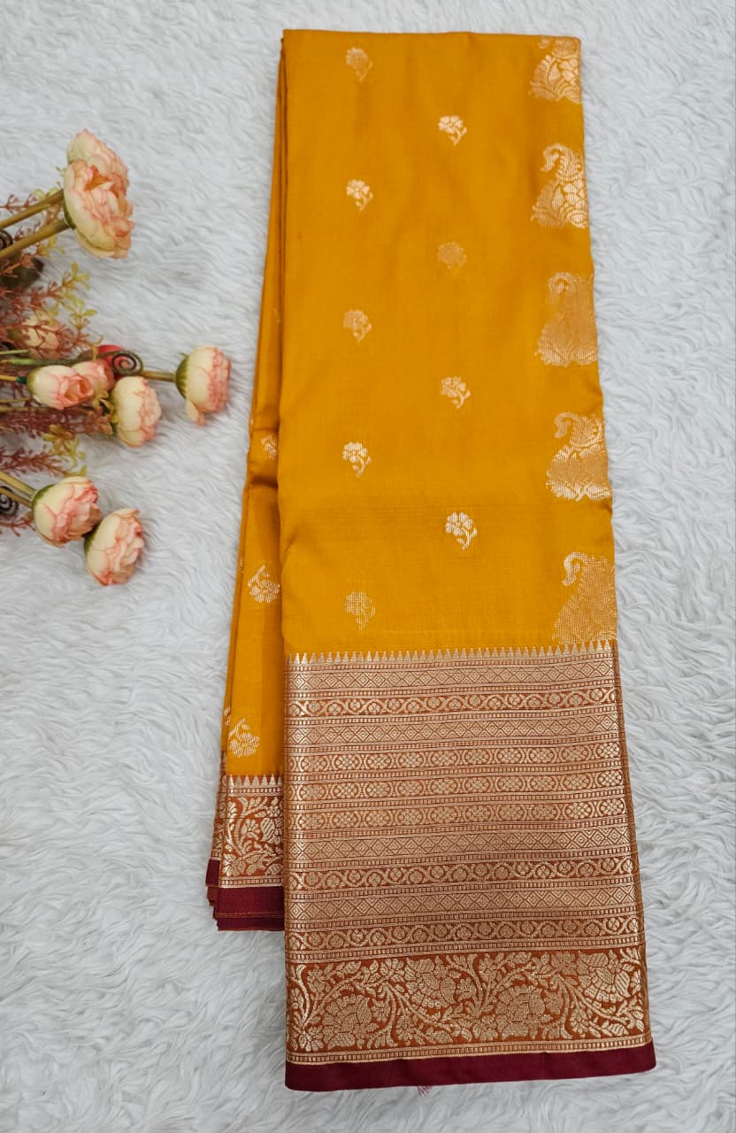 Dharmavarampattu