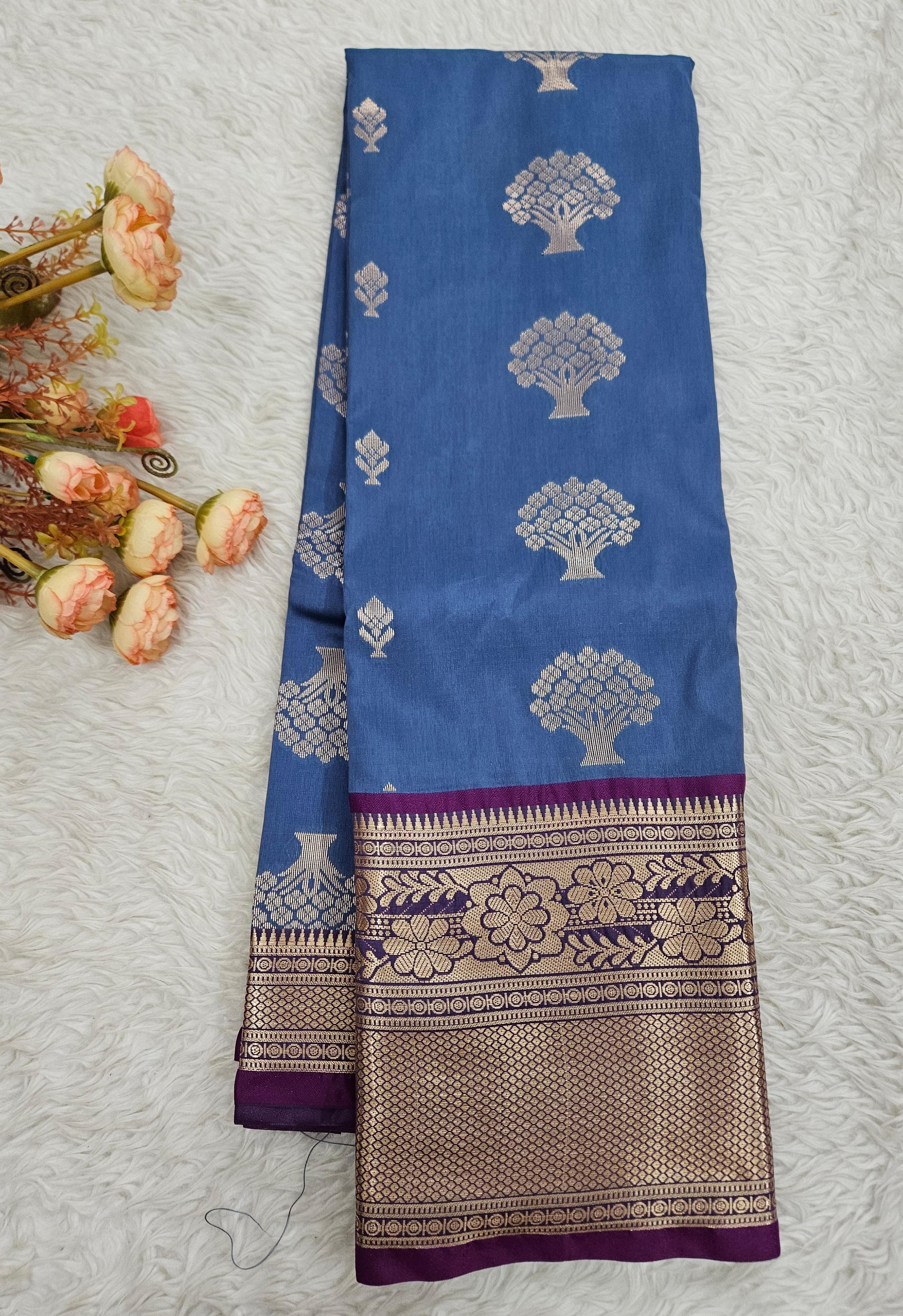 Dharmavarampattu