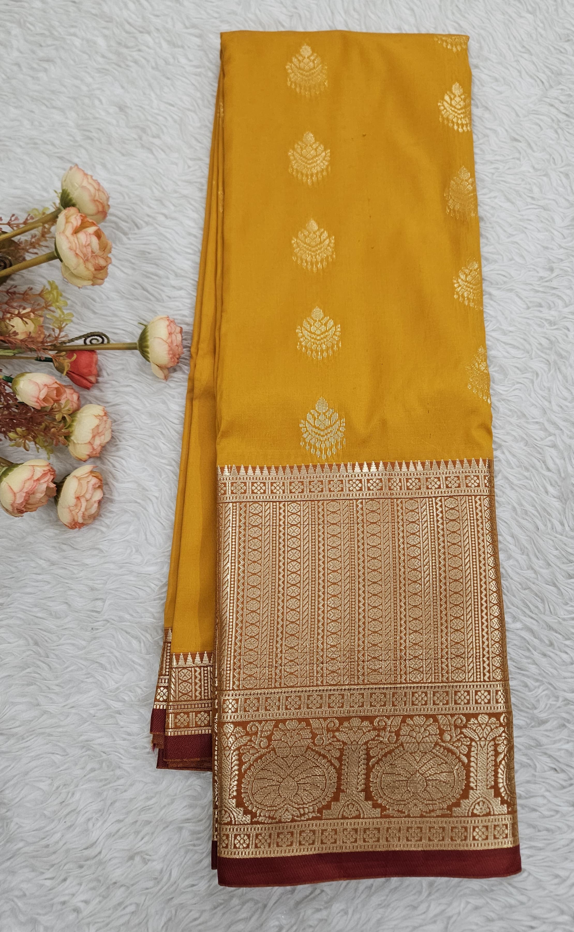 Dharmavarampattu