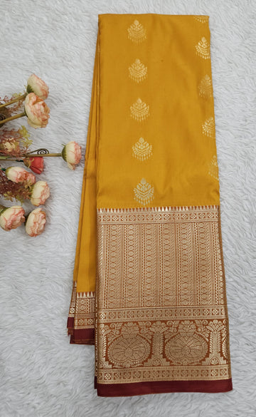 Dharmavarampattu