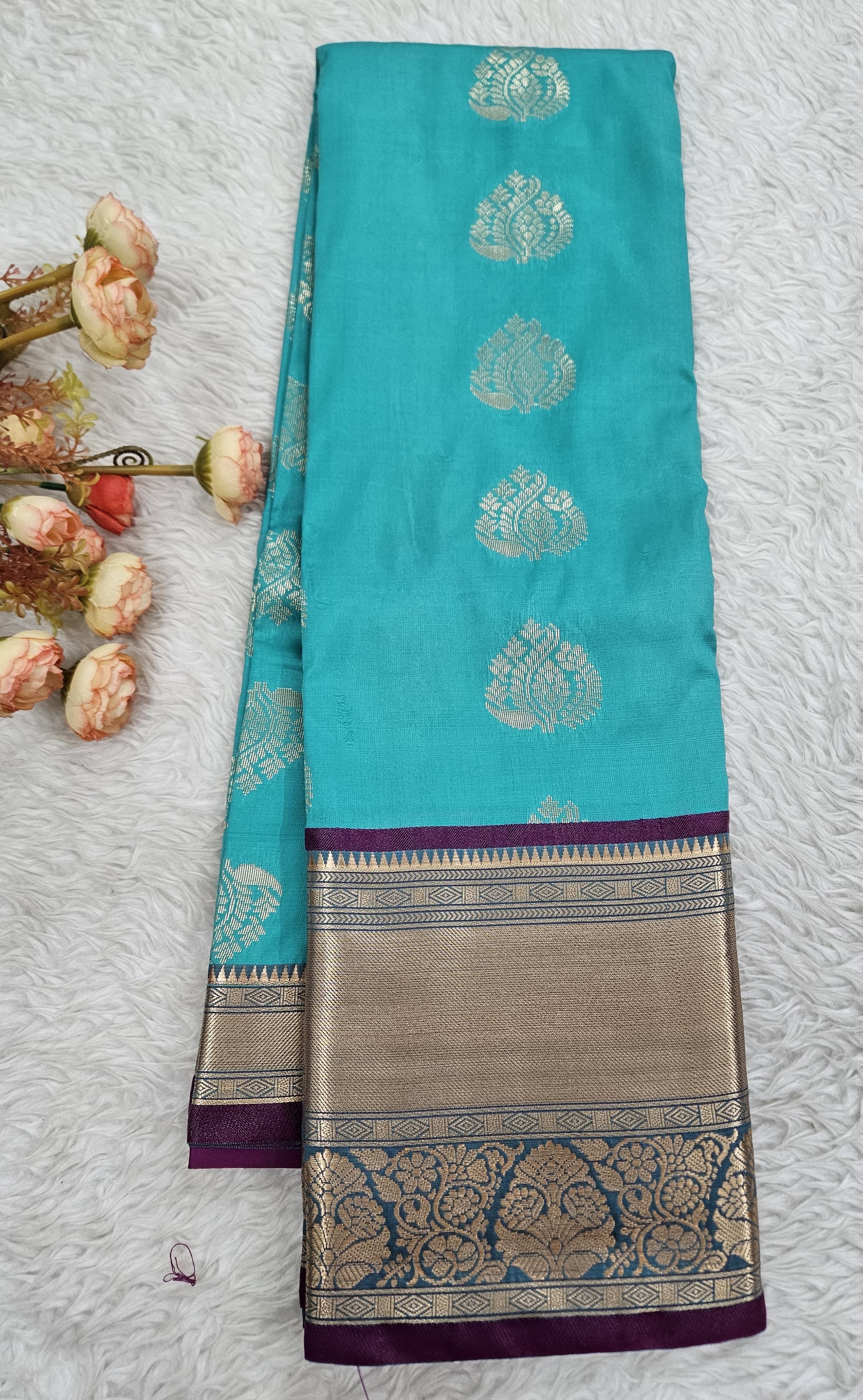 Dharmavarampattu