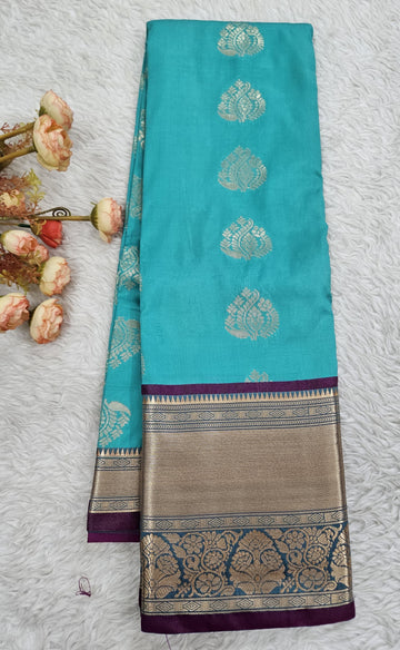 Dharmavarampattu