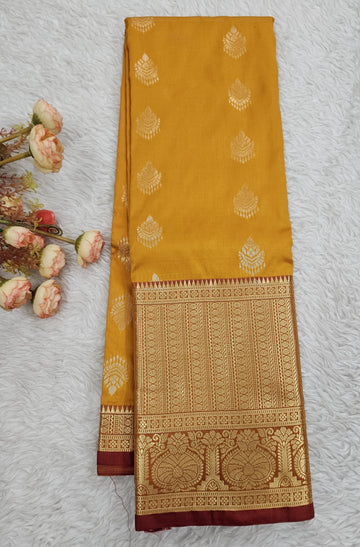 Dharmavarampattu