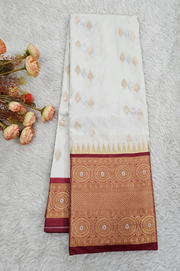 Dharmavaram pattu