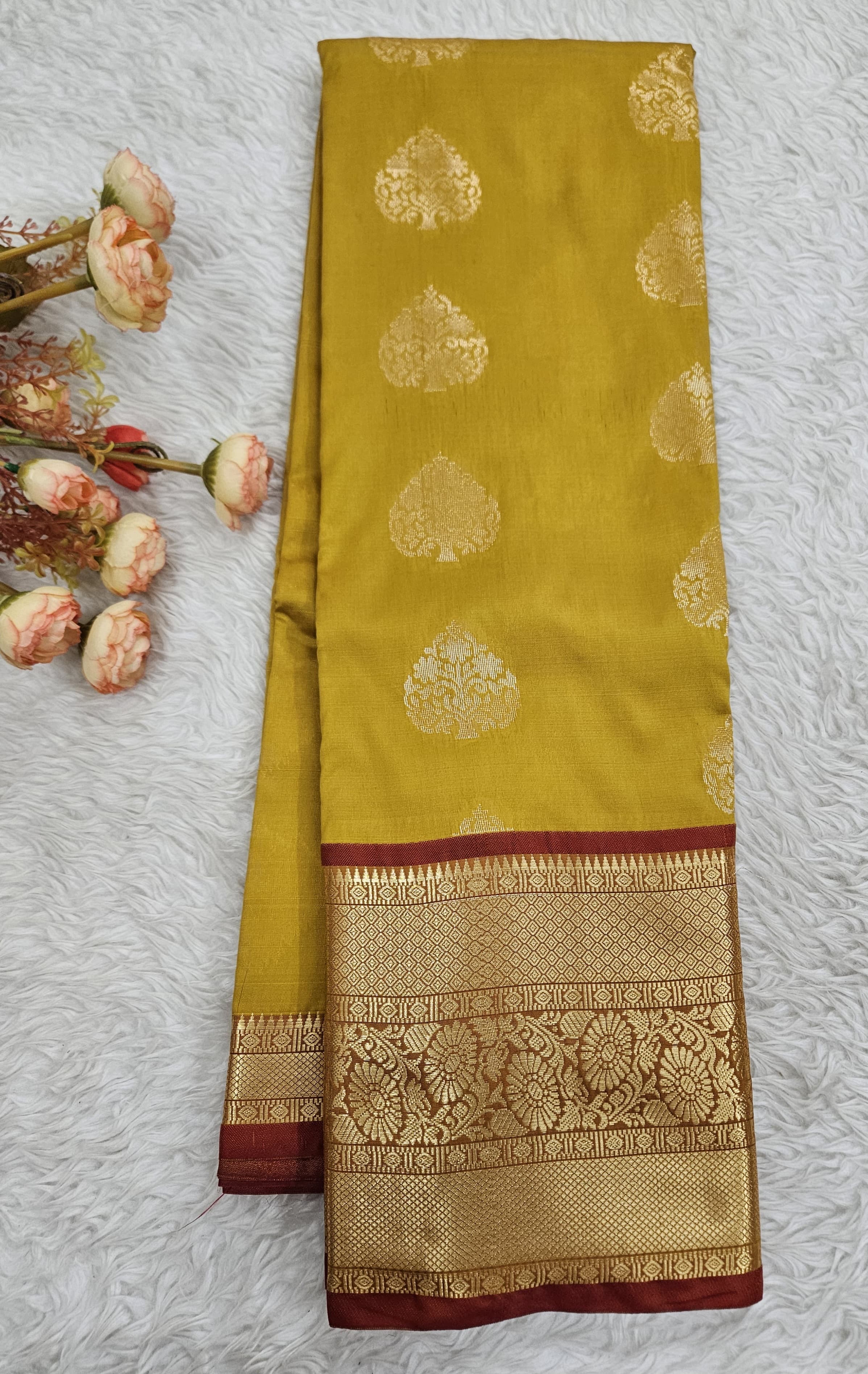 Dharmavarampattu