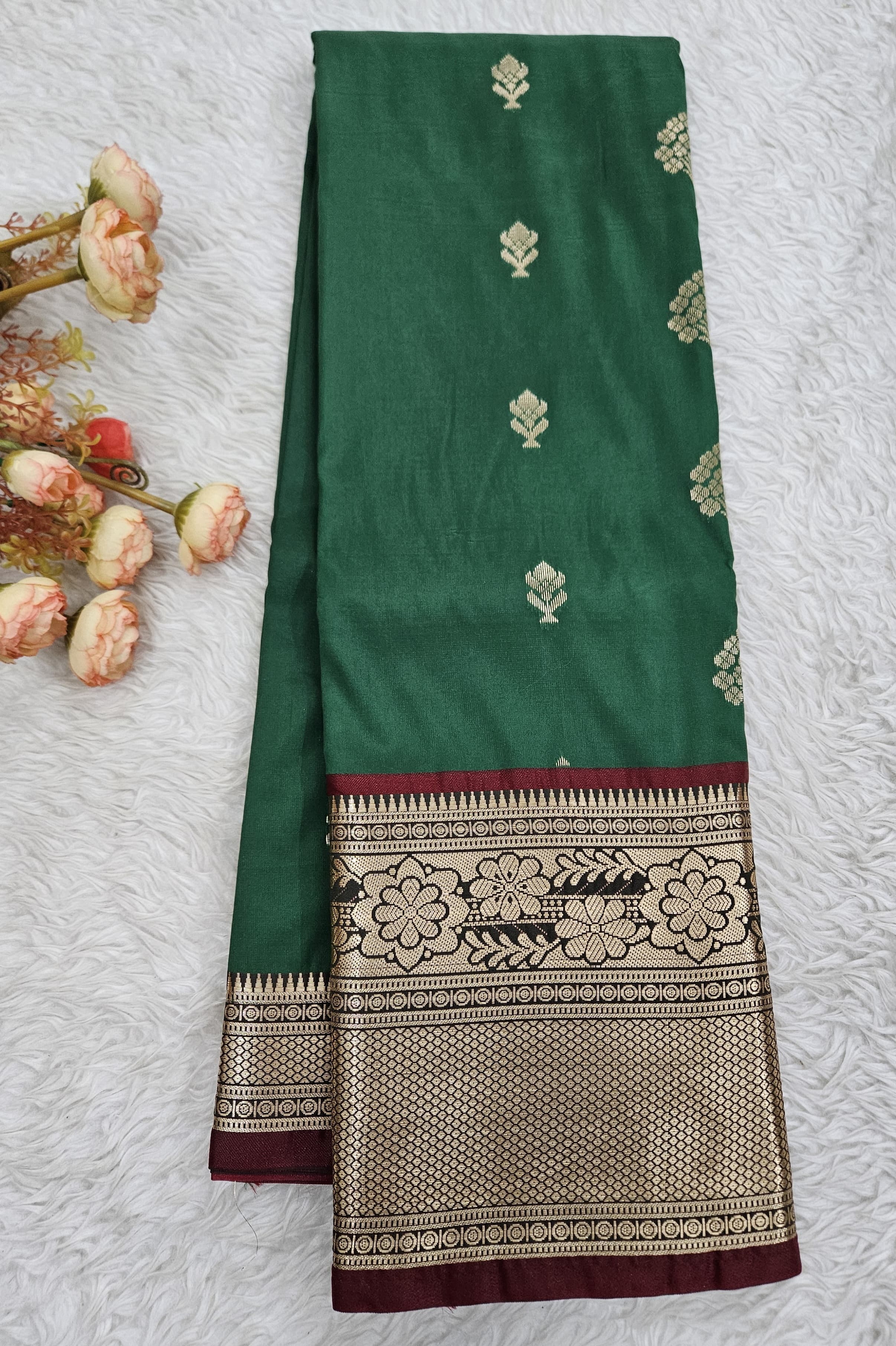 Dharmavaram pattu