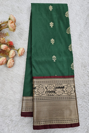 Dharmavaram pattu