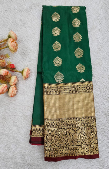 Dharmavaram pattu