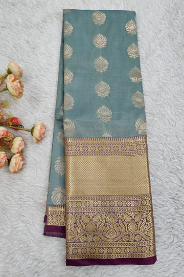 Dharmavaram pattu