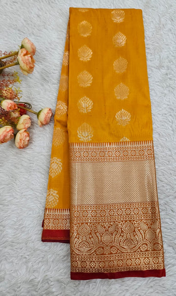 Dharmavaram pattu