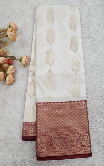 Dharmavaram pattu