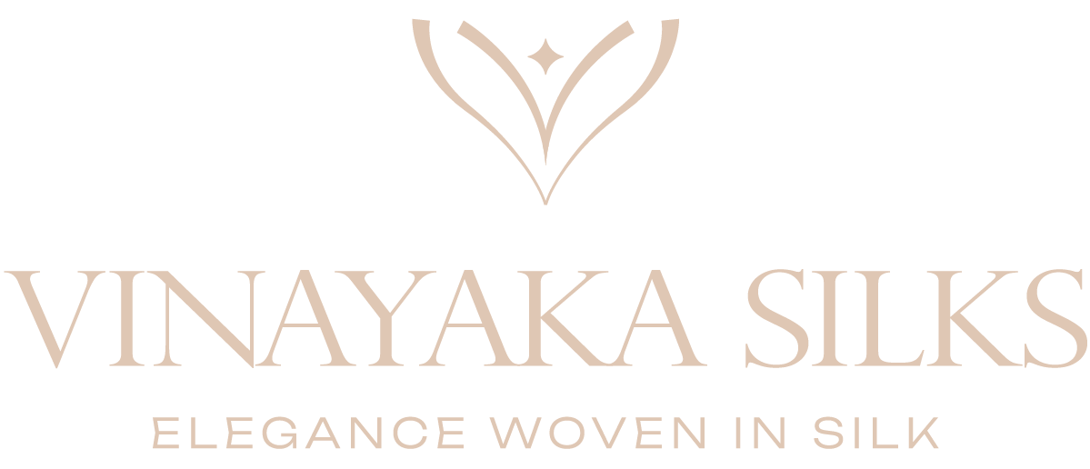 Vinayaka Silks