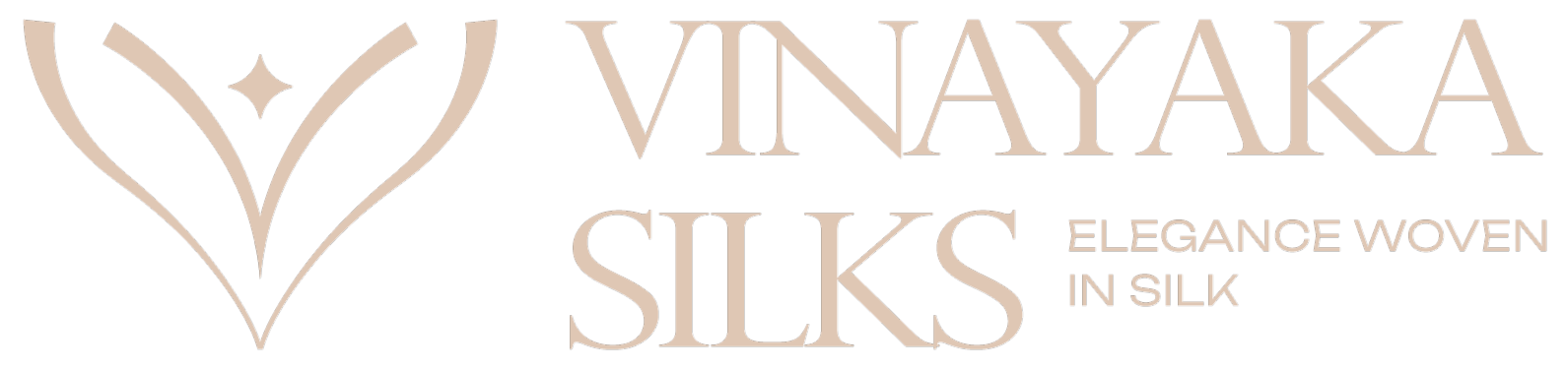 Vinayaka Silks
