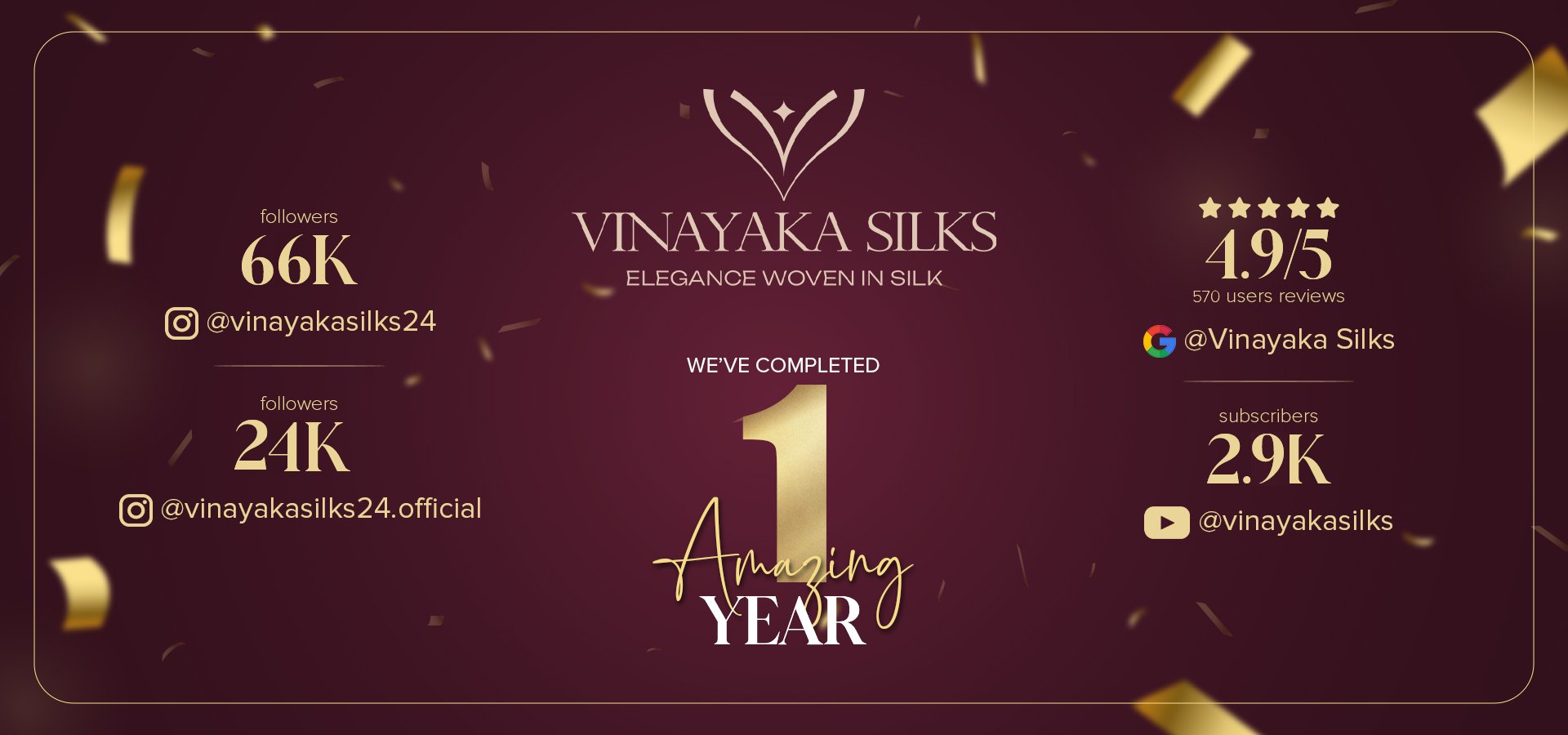 slider image slider_item_bBVWrW