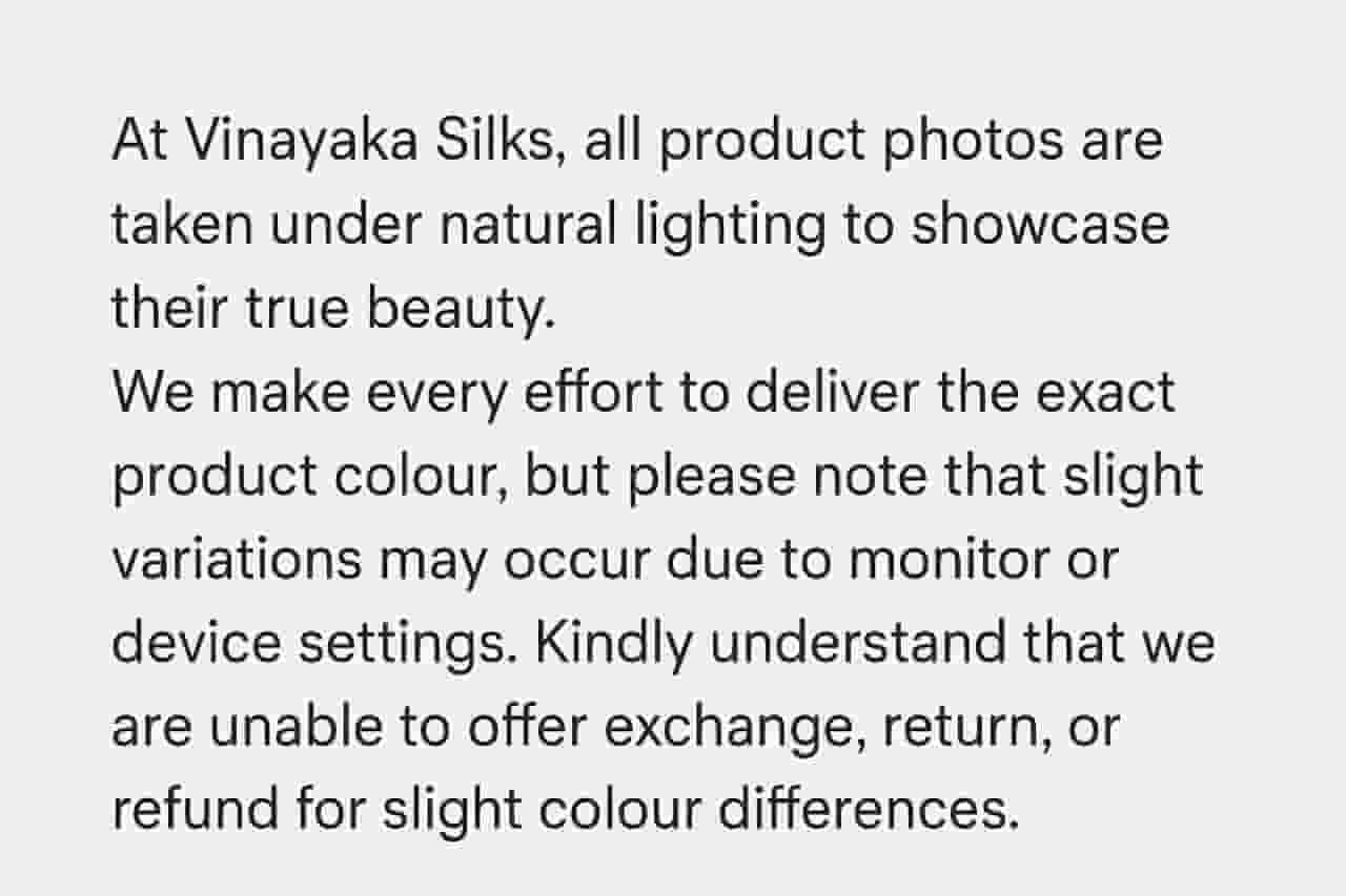 (0–1 Year) Lehenga – Unstitched (Blouse + Material)